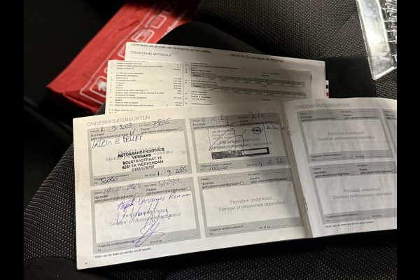 Citroën Berlingo 1.5 BlueHDI Club 3-persoons | Carplay | Airco | Cruise