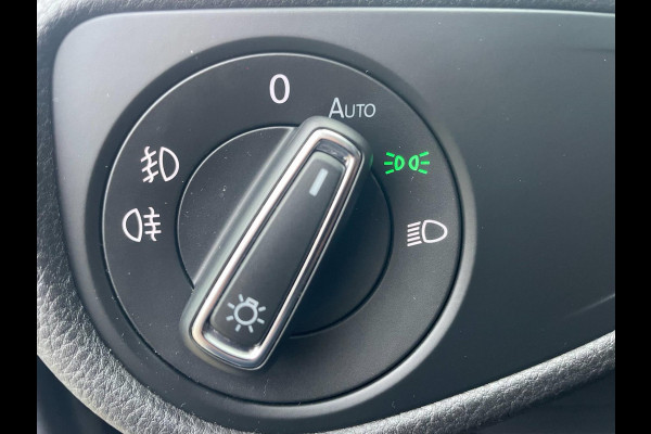 Volkswagen Golf 1.5 TSI Comfortline / CarPlay