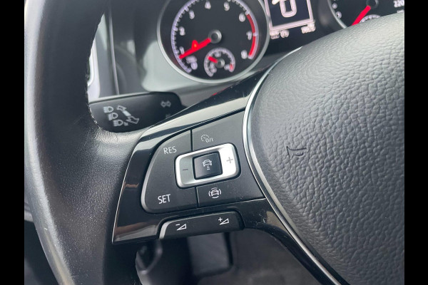 Volkswagen Golf 1.5 TSI Comfortline / CarPlay