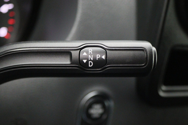 Mercedes-Benz Sprinter 315 CDI L2H2 Automaat 3-Zits, Airco, Cruise, Camera, Apple Carplay, DAB, PDC, 18''