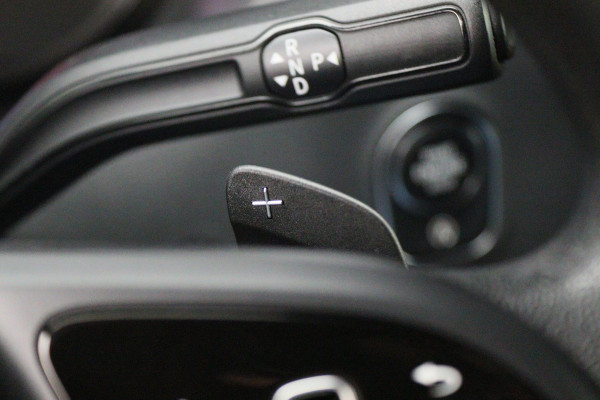 Mercedes-Benz Sprinter 315 CDI L2H2 Automaat 3-Zits, Airco, Cruise, Camera, Apple Carplay, DAB, PDC, 18''