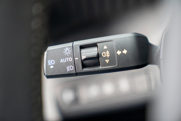 Citroën C3 1.2 Turbo 100pk Max |Prijs rijklaar incl.12 garantie| Carplay LMV NAVI DAB Camera parkeersensoren achter Bluetooth