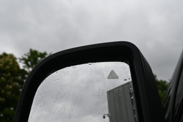 Mercedes-Benz Sprinter 317 CDI L2H2 Pro 3500 kg trekhaak, LED verlichting, Geveerde stoel