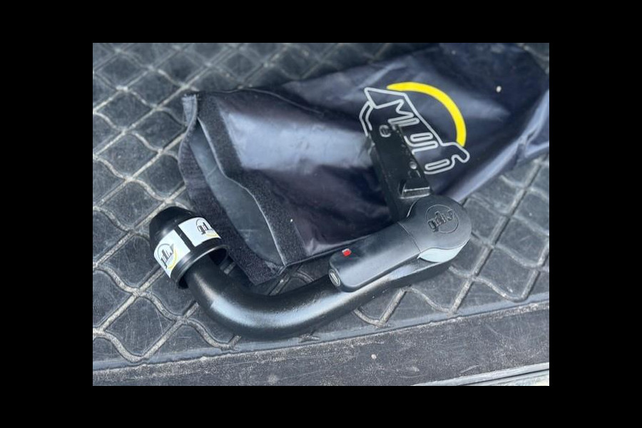 Audi e-tron 50 quattro S edition 71 kWh 3X S Line - inc. BTW