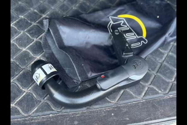 Audi e-tron 50 quattro S edition 71 kWh 3X S Line - inc. BTW