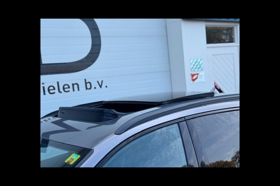 Audi e-tron 50 quattro S edition 71 kWh 3X S Line - inc. BTW