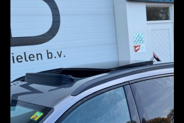 Audi e-tron 50 quattro S edition 71 kWh 3X S Line - inc. BTW