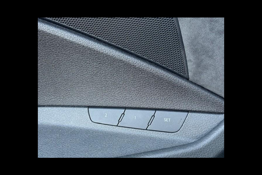 Audi e-tron 50 quattro S edition 71 kWh 3X S Line - inc. BTW