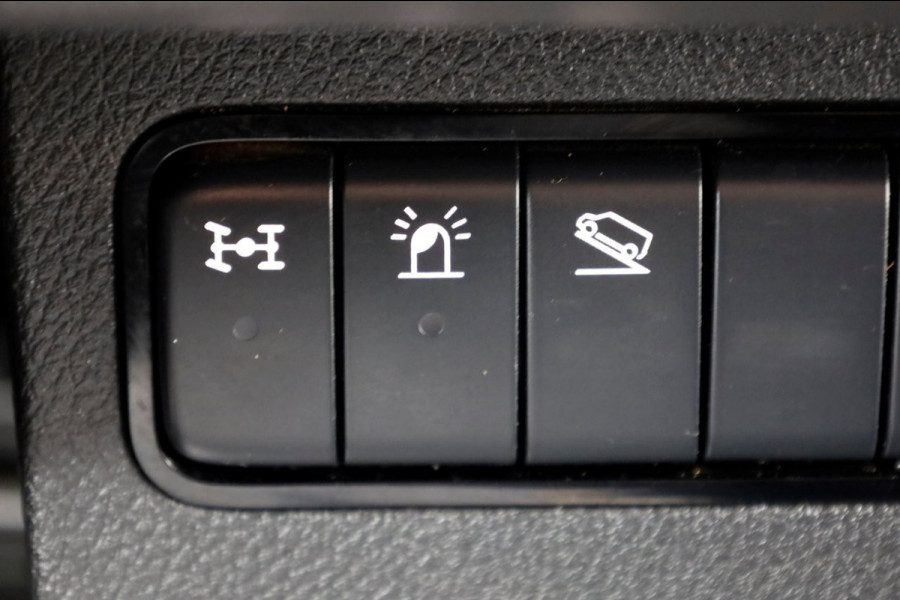 Mercedes-Benz Sprinter 519 3.0 CDI V6 L2H2 4X4 ZG3 Airco/Camera/Trekhaak 3500kg/Inrichting 12-2019