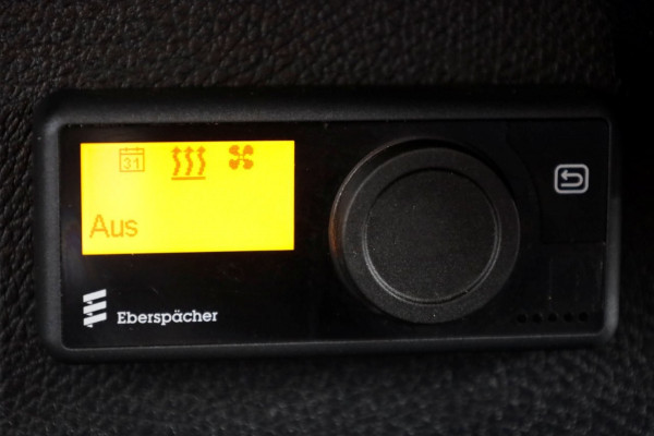 Mercedes-Benz Sprinter 519 3.0 CDI V6 L2H2 4X4 ZG3 Airco/Camera/Trekhaak 3500kg/Inrichting 12-2019