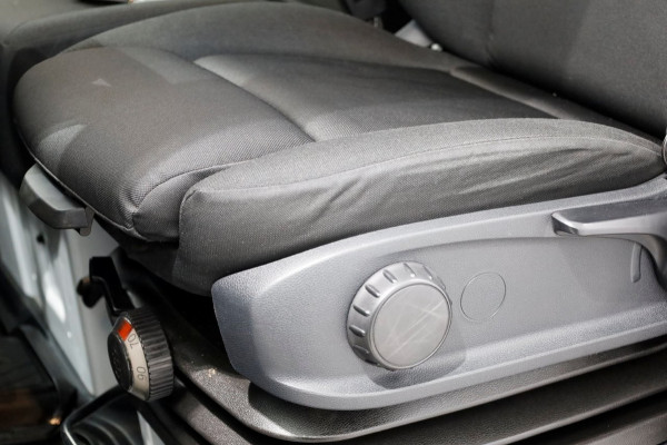 Mercedes-Benz Sprinter 519 3.0 CDI V6 L2H2 4X4 ZG3 Airco/Camera/Trekhaak 3500kg/Inrichting 12-2019