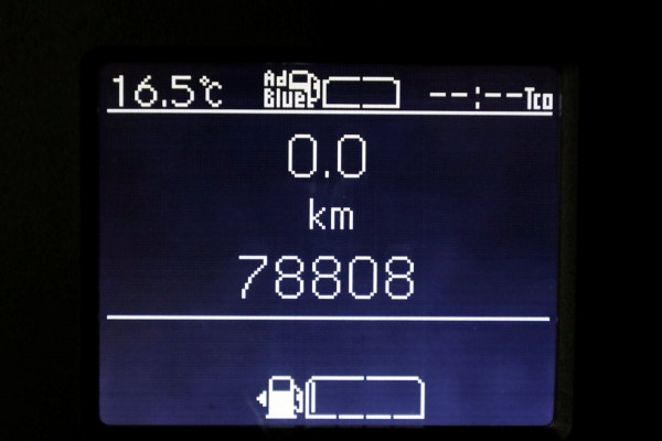 Mercedes-Benz Sprinter 519 3.0 CDI V6 L2H2 4X4 ZG3 Airco/Camera/Trekhaak 3500kg/Inrichting 12-2019