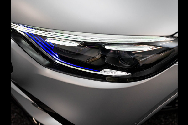 Mercedes-Benz GLC AMG 63 S E Performance | Aero | NIGHT | Perf. stoel