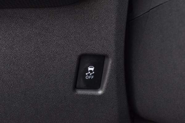 Citroën C1 1.0 VTi Shine|Carplay|Camera|Als nw|Dealero.h.