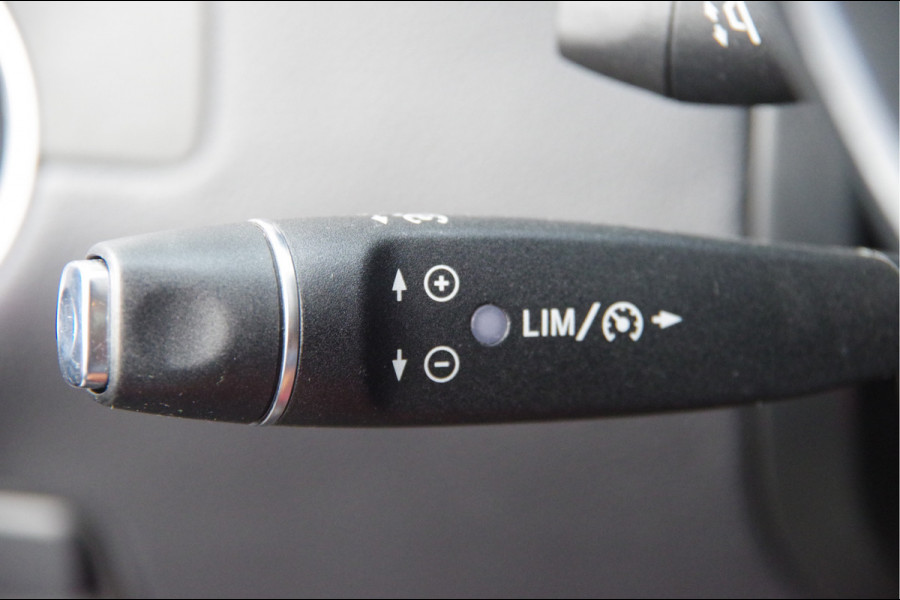 Mercedes-Benz GLE 350 D 4MATIC 3.0 CDI V6 AUT. LED, 3.5T TREKHAAK, 360 CAMERA, MEMORY STOELEN, LEDER, CRUISE, CLIMA, STOELVERWARMING/VENTILATIE