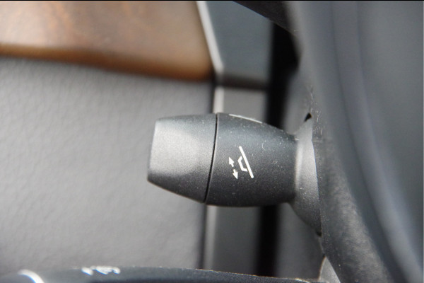 Mercedes-Benz GLE 350 D 4MATIC 3.0 CDI V6 AUT. LED, 3.5T TREKHAAK, 360 CAMERA, MEMORY STOELEN, LEDER, CRUISE, CLIMA, STOELVERWARMING/VENTILATIE