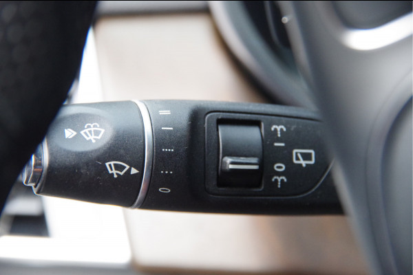 Mercedes-Benz GLE 350 D 4MATIC 3.0 CDI V6 AUT. LED, 3.5T TREKHAAK, 360 CAMERA, MEMORY STOELEN, LEDER, CRUISE, CLIMA, STOELVERWARMING/VENTILATIE