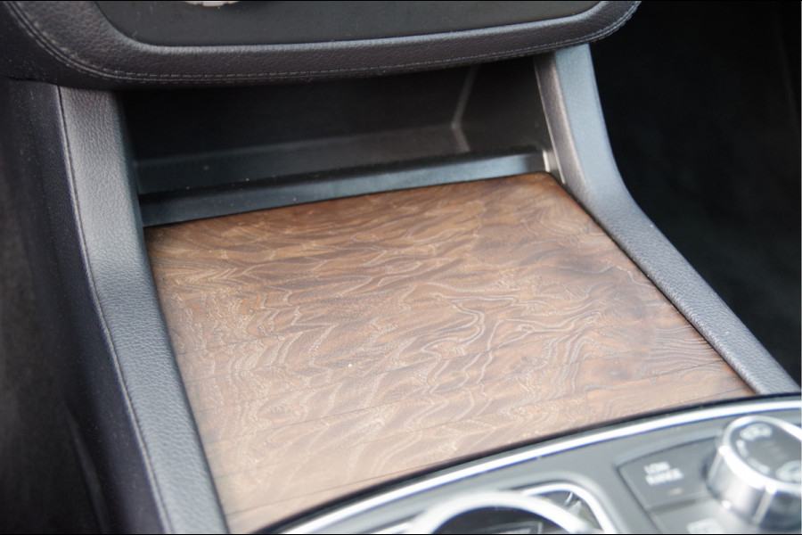 Mercedes-Benz GLE 350 D 4MATIC 3.0 CDI V6 AUT. LED, 3.5T TREKHAAK, 360 CAMERA, MEMORY STOELEN, LEDER, CRUISE, CLIMA, STOELVERWARMING/VENTILATIE