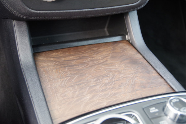 Mercedes-Benz GLE 350 D 4MATIC 3.0 CDI V6 AUT. LED, 3.5T TREKHAAK, 360 CAMERA, MEMORY STOELEN, LEDER, CRUISE, CLIMA, STOELVERWARMING/VENTILATIE