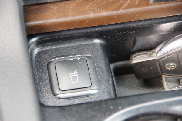 Mercedes-Benz GLE 350 D 4MATIC 3.0 CDI V6 AUT. LED, 3.5T TREKHAAK, 360 CAMERA, MEMORY STOELEN, LEDER, CRUISE, CLIMA, STOELVERWARMING/VENTILATIE