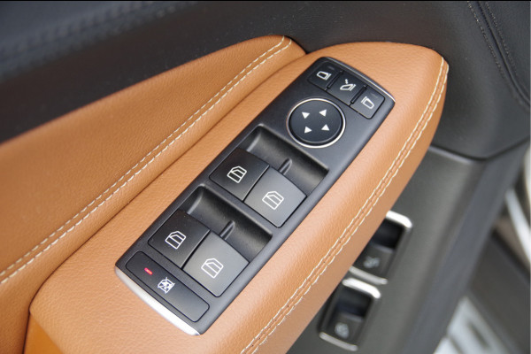 Mercedes-Benz GLE 350 D 4MATIC 3.0 CDI V6 AUT. LED, 3.5T TREKHAAK, 360 CAMERA, MEMORY STOELEN, LEDER, CRUISE, CLIMA, STOELVERWARMING/VENTILATIE