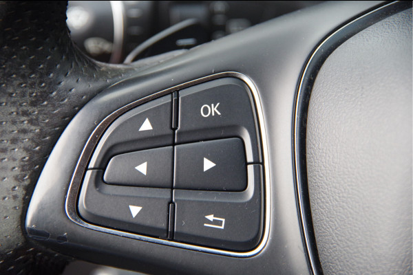 Mercedes-Benz GLE 350 D 4MATIC 3.0 CDI V6 AUT. LED, 3.5T TREKHAAK, 360 CAMERA, MEMORY STOELEN, LEDER, CRUISE, CLIMA, STOELVERWARMING/VENTILATIE