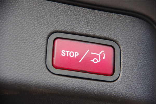 Mercedes-Benz GLE 350 D 4MATIC 3.0 CDI V6 AUT. LED, 3.5T TREKHAAK, 360 CAMERA, MEMORY STOELEN, LEDER, CRUISE, CLIMA, STOELVERWARMING/VENTILATIE