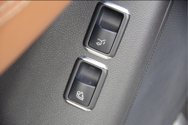 Mercedes-Benz GLE 350 D 4MATIC 3.0 CDI V6 AUT. LED, 3.5T TREKHAAK, 360 CAMERA, MEMORY STOELEN, LEDER, CRUISE, CLIMA, STOELVERWARMING/VENTILATIE