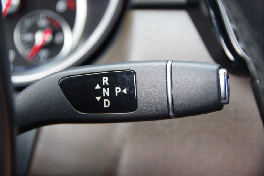 Mercedes-Benz GLE 350 D 4MATIC 3.0 CDI V6 AUT. LED, 3.5T TREKHAAK, 360 CAMERA, MEMORY STOELEN, LEDER, CRUISE, CLIMA, STOELVERWARMING/VENTILATIE