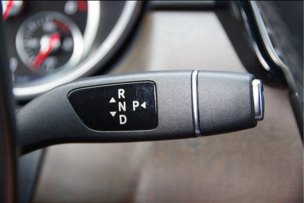 Mercedes-Benz GLE 350 D 4MATIC 3.0 CDI V6 AUT. LED, 3.5T TREKHAAK, 360 CAMERA, MEMORY STOELEN, LEDER, CRUISE, CLIMA, STOELVERWARMING/VENTILATIE