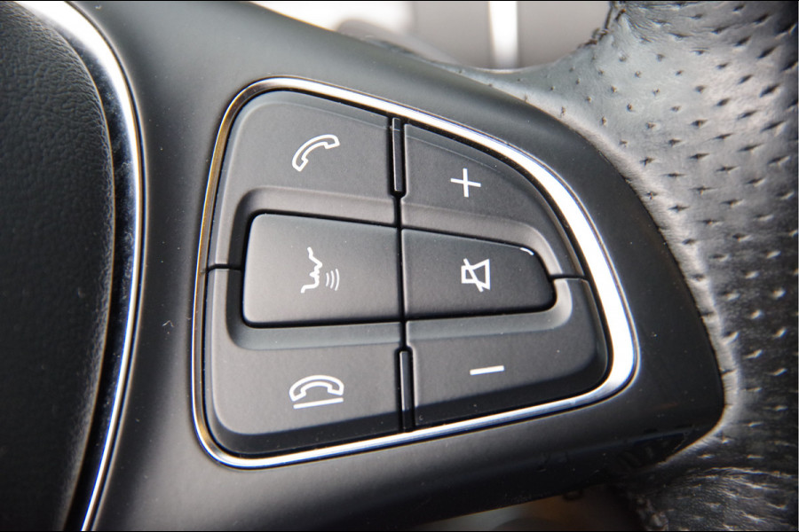 Mercedes-Benz GLE 350 D 4MATIC 3.0 CDI V6 AUT. LED, 3.5T TREKHAAK, 360 CAMERA, MEMORY STOELEN, LEDER, CRUISE, CLIMA, STOELVERWARMING/VENTILATIE