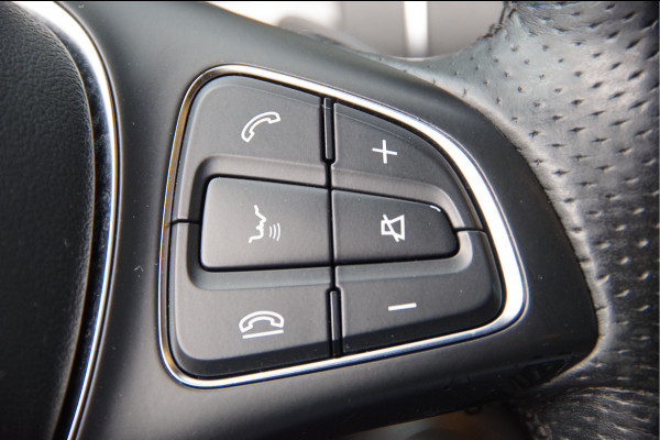 Mercedes-Benz GLE 350 D 4MATIC 3.0 CDI V6 AUT. LED, 3.5T TREKHAAK, 360 CAMERA, MEMORY STOELEN, LEDER, CRUISE, CLIMA, STOELVERWARMING/VENTILATIE