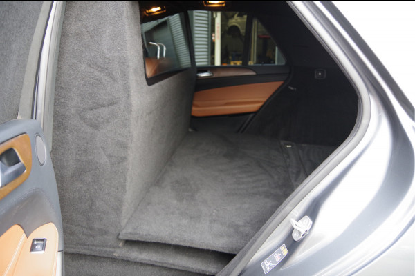 Mercedes-Benz GLE 350 D 4MATIC 3.0 CDI V6 AUT. LED, 3.5T TREKHAAK, 360 CAMERA, MEMORY STOELEN, LEDER, CRUISE, CLIMA, STOELVERWARMING/VENTILATIE