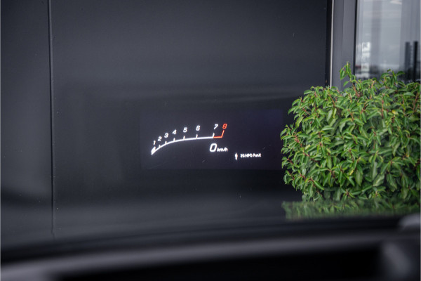 Mercedes-Benz GLE Coupé AMG GLE63 S 4MATIC+ - Panorama | Burmester  | Carbon | Stoelkoeling & Massage | Elek. trekhaak