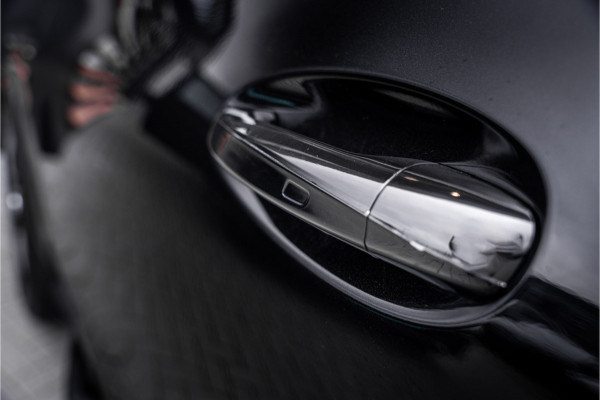 Mercedes-Benz GLE Coupé AMG GLE63 S 4MATIC+ - Panorama | Burmester  | Carbon | Stoelkoeling & Massage | Elek. trekhaak