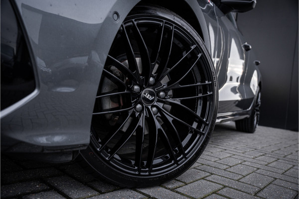 Audi A3 Limousine 35 TFSI edition one - S Line | Panorama | Keyless | Camera