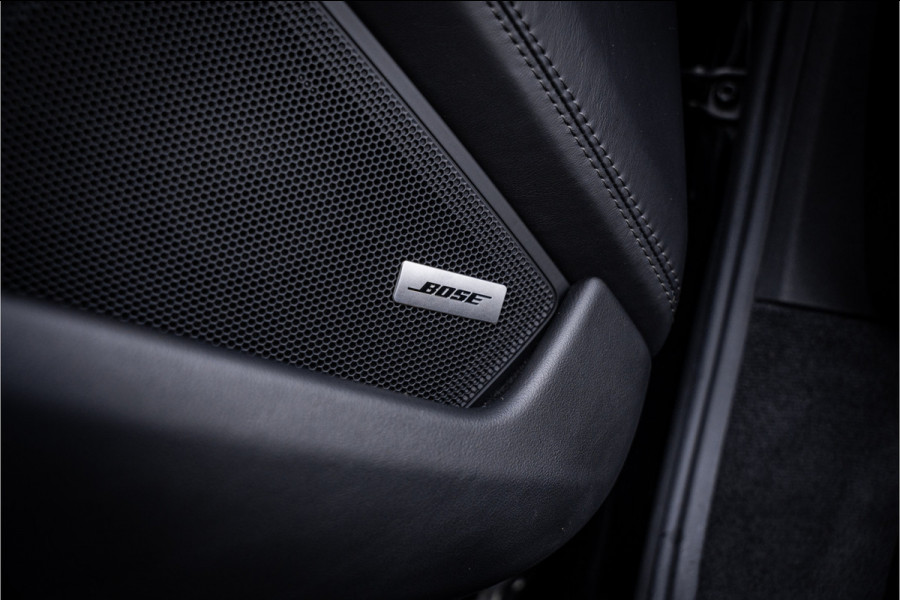 Porsche 911 992 Cabrio 3.0 Carrera 4 S - Sport Chrono l ACC | Bose