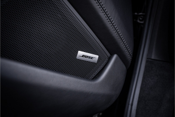 Porsche 911 992 Cabrio 3.0 Carrera 4 S - Sport Chrono l ACC | Bose