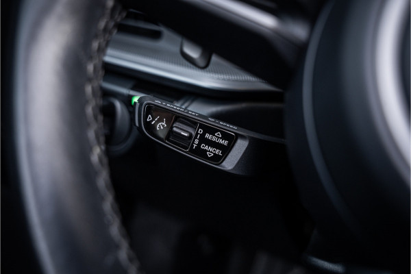 Porsche 911 992 Cabrio 3.0 Carrera 4 S - Sport Chrono l ACC | Bose