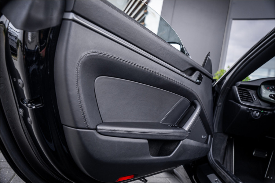 Porsche 911 992 Cabrio 3.0 Carrera 4 S - Sport Chrono l ACC | Bose