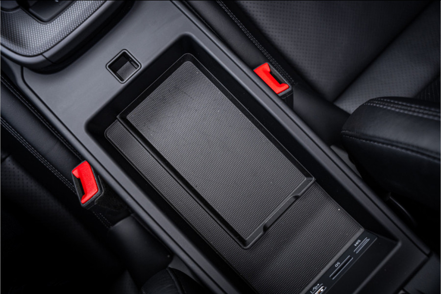 Porsche 911 992 Cabrio 3.0 Carrera 4 S - Sport Chrono l ACC | Bose