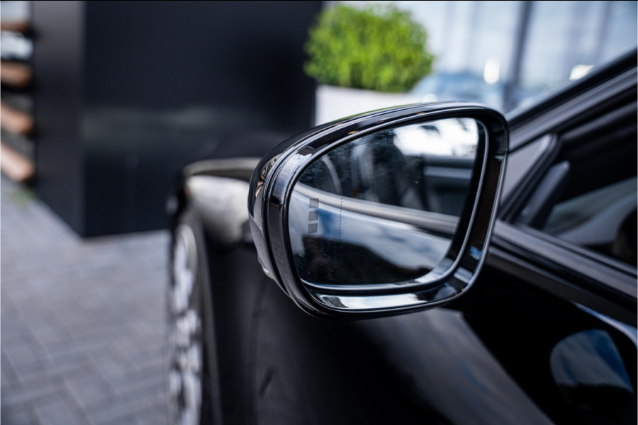 Porsche 911 992 Cabrio 3.0 Carrera 4 S - Sport Chrono l ACC | Bose