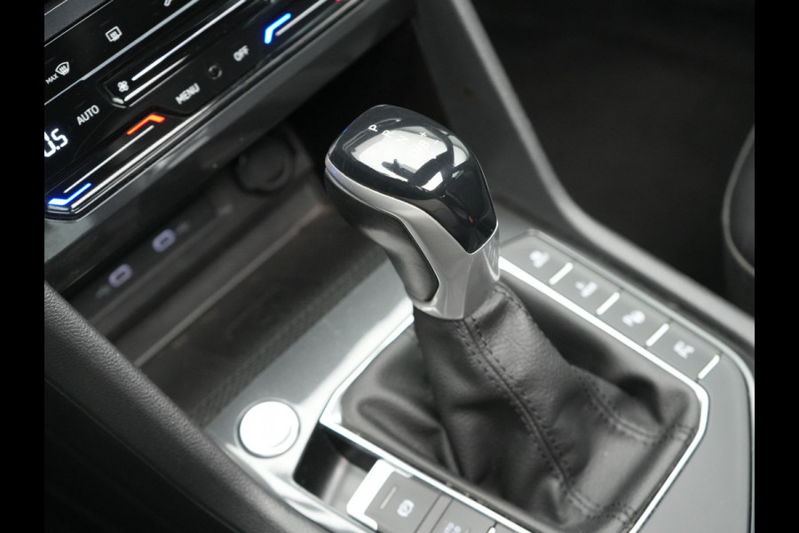 Seat Tarraco 1.4 TSI e-Hybrid FR Plug In Hybrid 245pk Dealer O.H PHEV | Panodak | Adaptive Cruise | 360 Camera | Lederen Sportstoelen Memory & Verwarmd | Apple Carplay | Keyless | Stuur & Achterbank Verwarmd | Blis | Navigatie | Virtual | DAB |