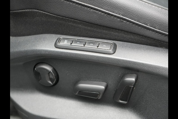 Seat Tarraco 1.4 TSI e-Hybrid FR Plug In Hybrid 245pk Dealer O.H PHEV | Panodak | Adaptive Cruise | 360 Camera | Lederen Sportstoelen Memory & Verwarmd | Apple Carplay | Keyless | Stuur & Achterbank Verwarmd | Blis | Navigatie | Virtual | DAB |