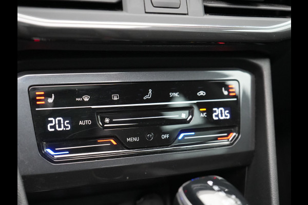 Seat Tarraco 1.4 TSI e-Hybrid FR Plug In Hybrid 245pk Dealer O.H PHEV | Panodak | Adaptive Cruise | 360 Camera | Lederen Sportstoelen Memory & Verwarmd | Apple Carplay | Keyless | Stuur & Achterbank Verwarmd | Blis | Navigatie | Virtual | DAB |