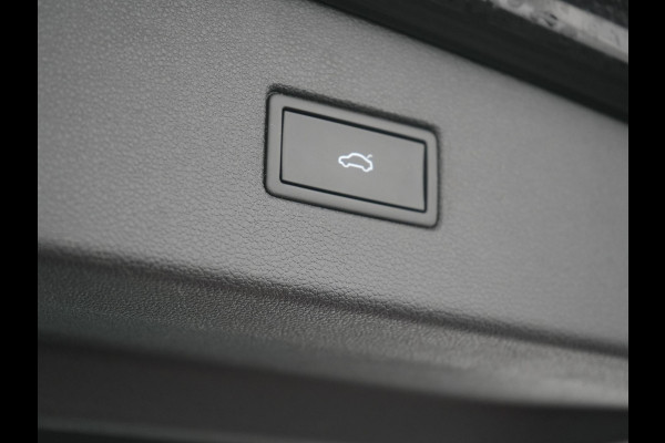 Seat Tarraco 1.4 TSI e-Hybrid FR Plug In Hybrid 245pk Dealer O.H PHEV | Panodak | Adaptive Cruise | 360 Camera | Lederen Sportstoelen Memory & Verwarmd | Apple Carplay | Keyless | Stuur & Achterbank Verwarmd | Blis | Navigatie | Virtual | DAB |