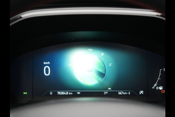 Ford Kuga 1.5 EcoBoost ST-Line X 150pk Dealer O.H 1800kg Trekgewicht | Trekhaak Afneembaar | B & O Soundsystem | Alcantara Sportstoelen Verwarmd  | Apple Carplay | Keyless | Stuur Verwarmd | Navigatie | DAB |