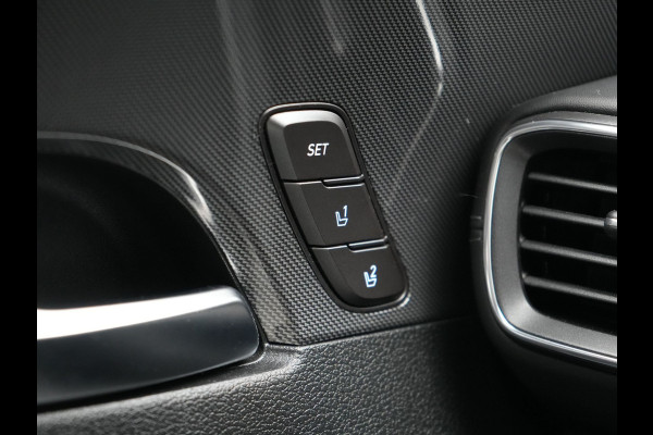 Hyundai Santa Fe 1.6 T-GDI Premium Plug In Hybrid 266pk Dealer O.H PHEV | Adaptive Cruise | Head Up | 360 Camera | Lederen Sportstoelen Memory & Ventilatie | Apple Carplay | Verwarmde Stoelen & Stuur | Sfeerverlichting | Keyless | Navigatie | Blis | DAB |