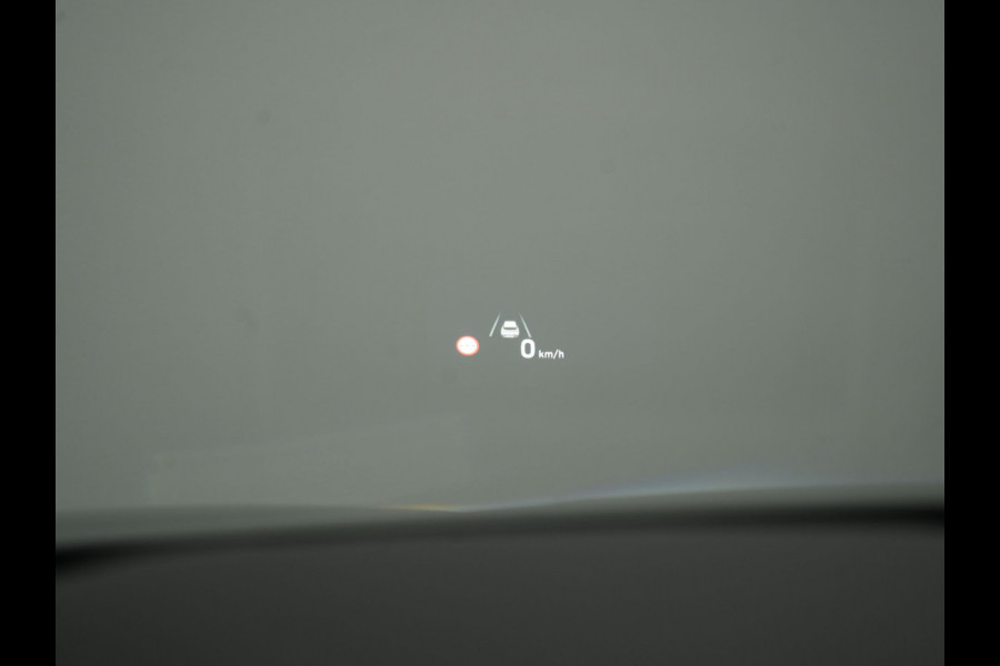 Hyundai Santa Fe 1.6 T-GDI Premium Plug In Hybrid 266pk Dealer O.H PHEV | Adaptive Cruise | Head Up | 360 Camera | Lederen Sportstoelen Memory & Ventilatie | Apple Carplay | Verwarmde Stoelen & Stuur | Sfeerverlichting | Keyless | Navigatie | Blis | DAB |