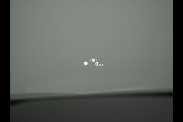 Hyundai Santa Fe 1.6 T-GDI Premium Plug In Hybrid 266pk Dealer O.H PHEV | Adaptive Cruise | Head Up | 360 Camera | Lederen Sportstoelen Memory & Ventilatie | Apple Carplay | Verwarmde Stoelen & Stuur | Sfeerverlichting | Keyless | Navigatie | Blis | DAB |